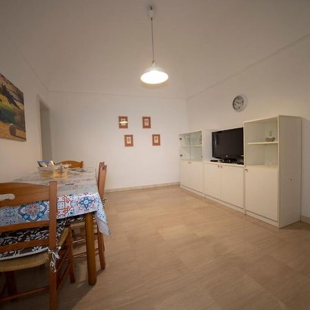 Casa Vacanza Da Dina Modica Eksteriør billede